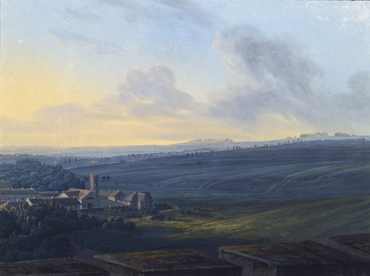 1826