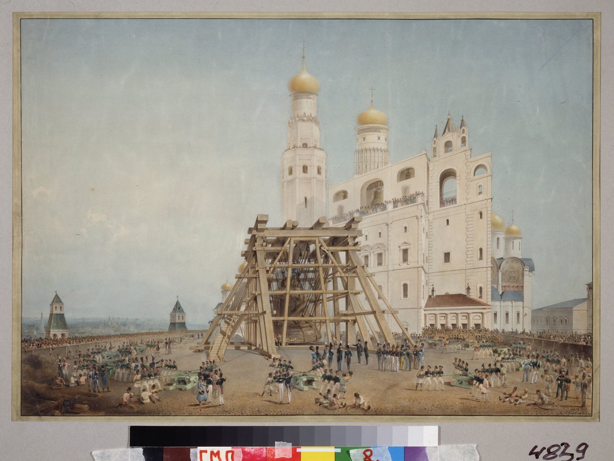 1836