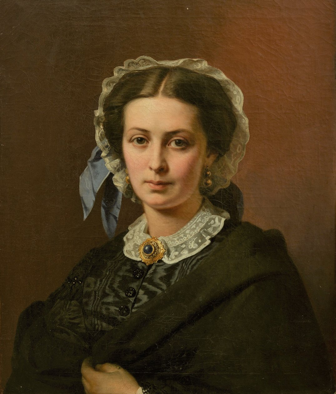  by Vasily Vereshchagin