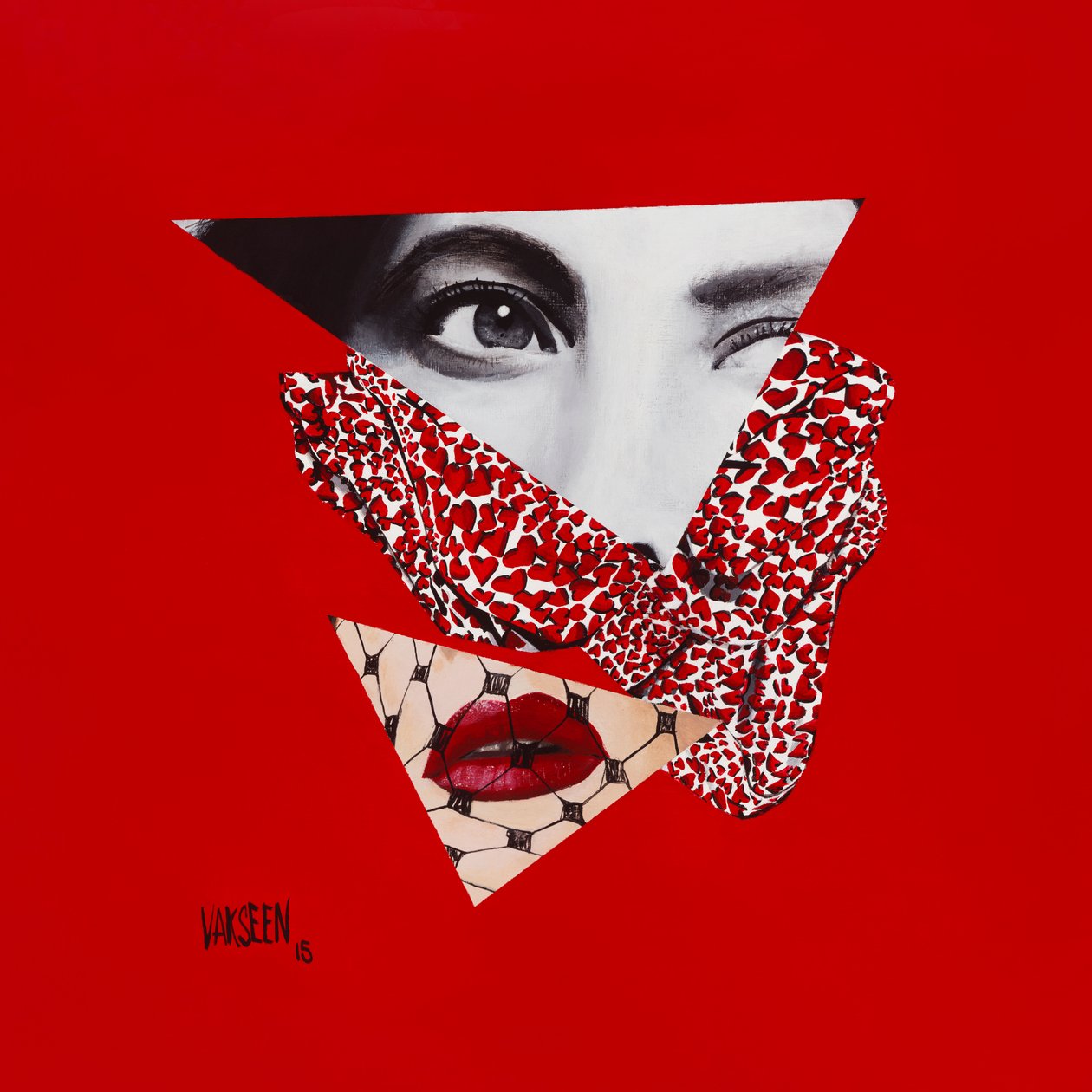  by Vaskeen Vaskeen