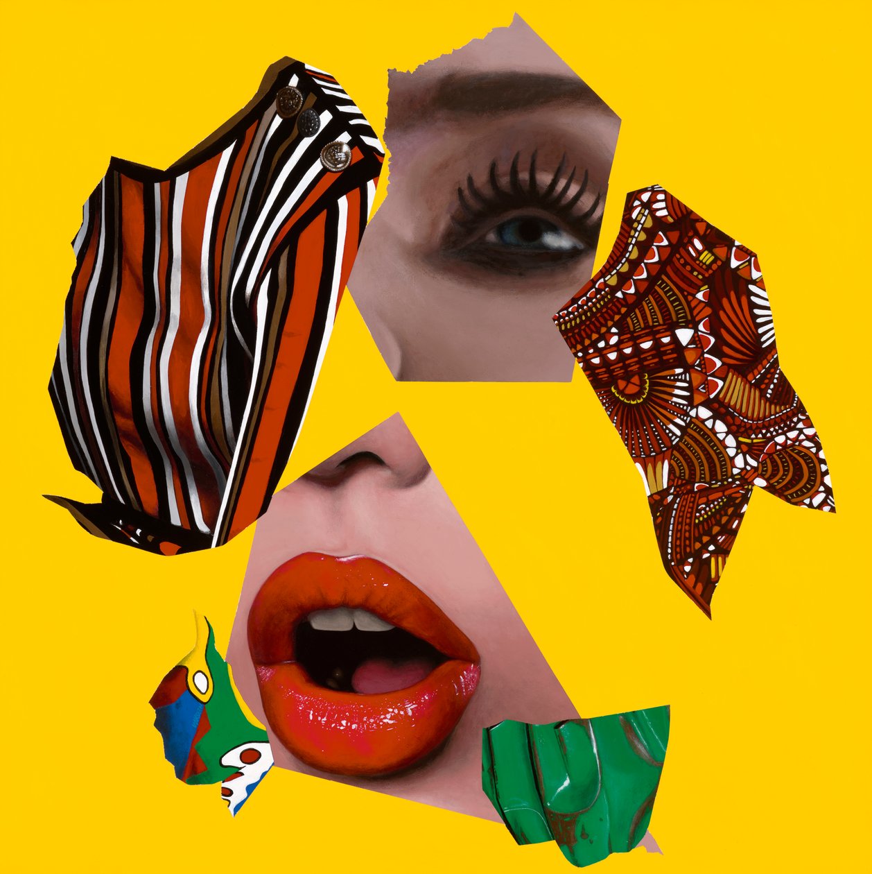  by Vaskeen Vaskeen