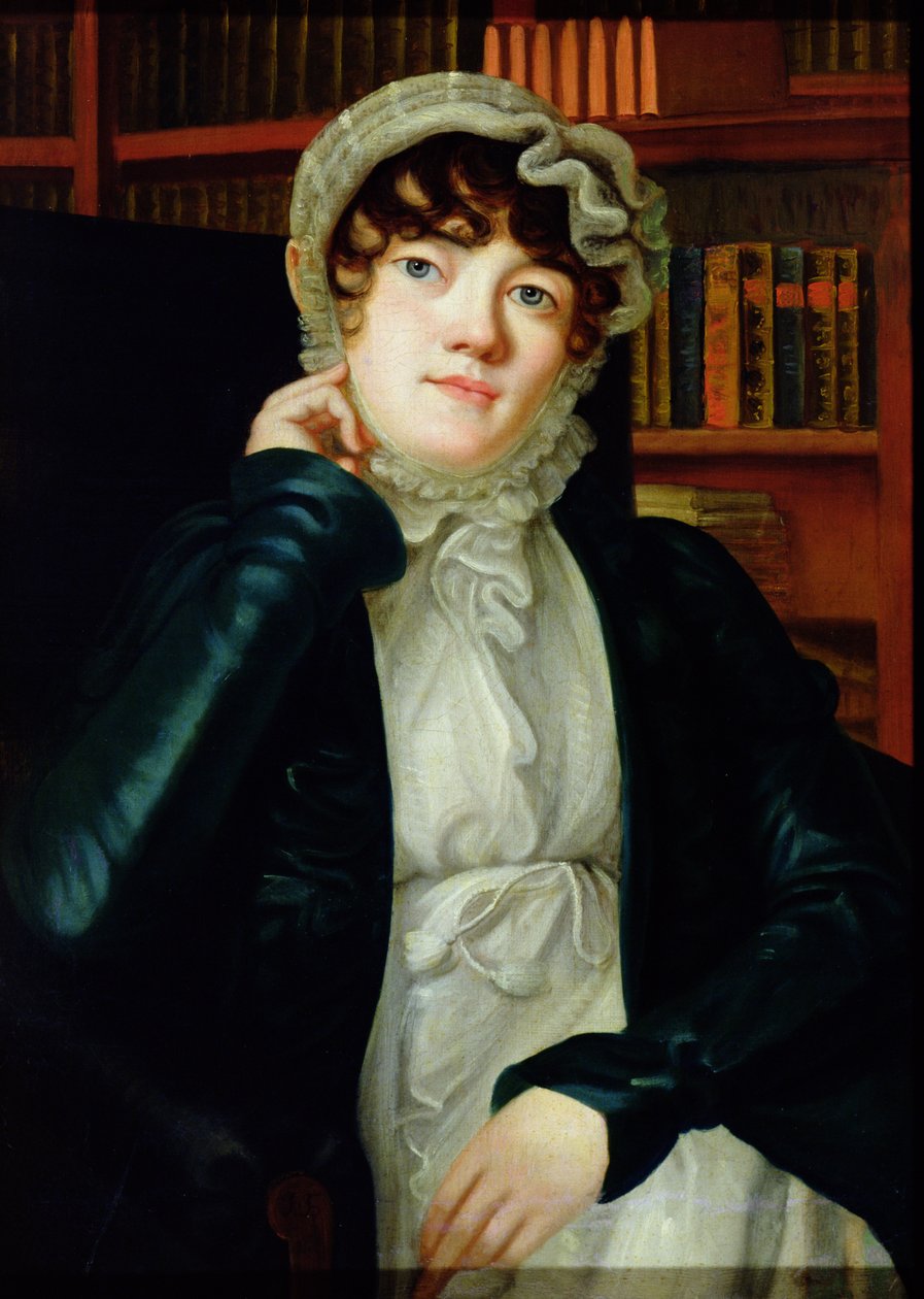 Karolina Pavlova
