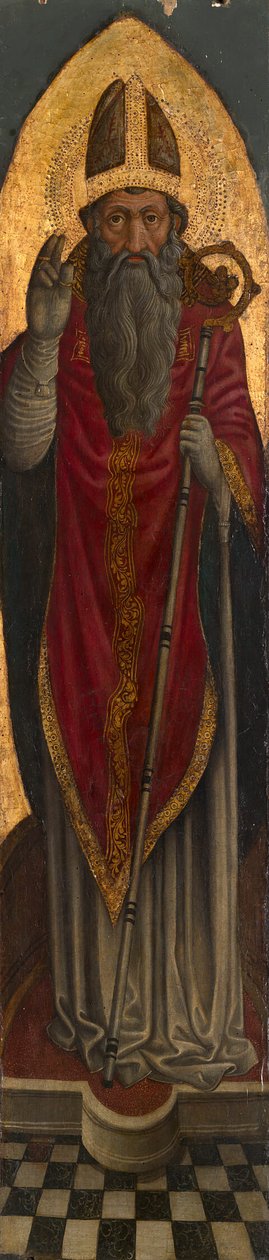  by Venetian