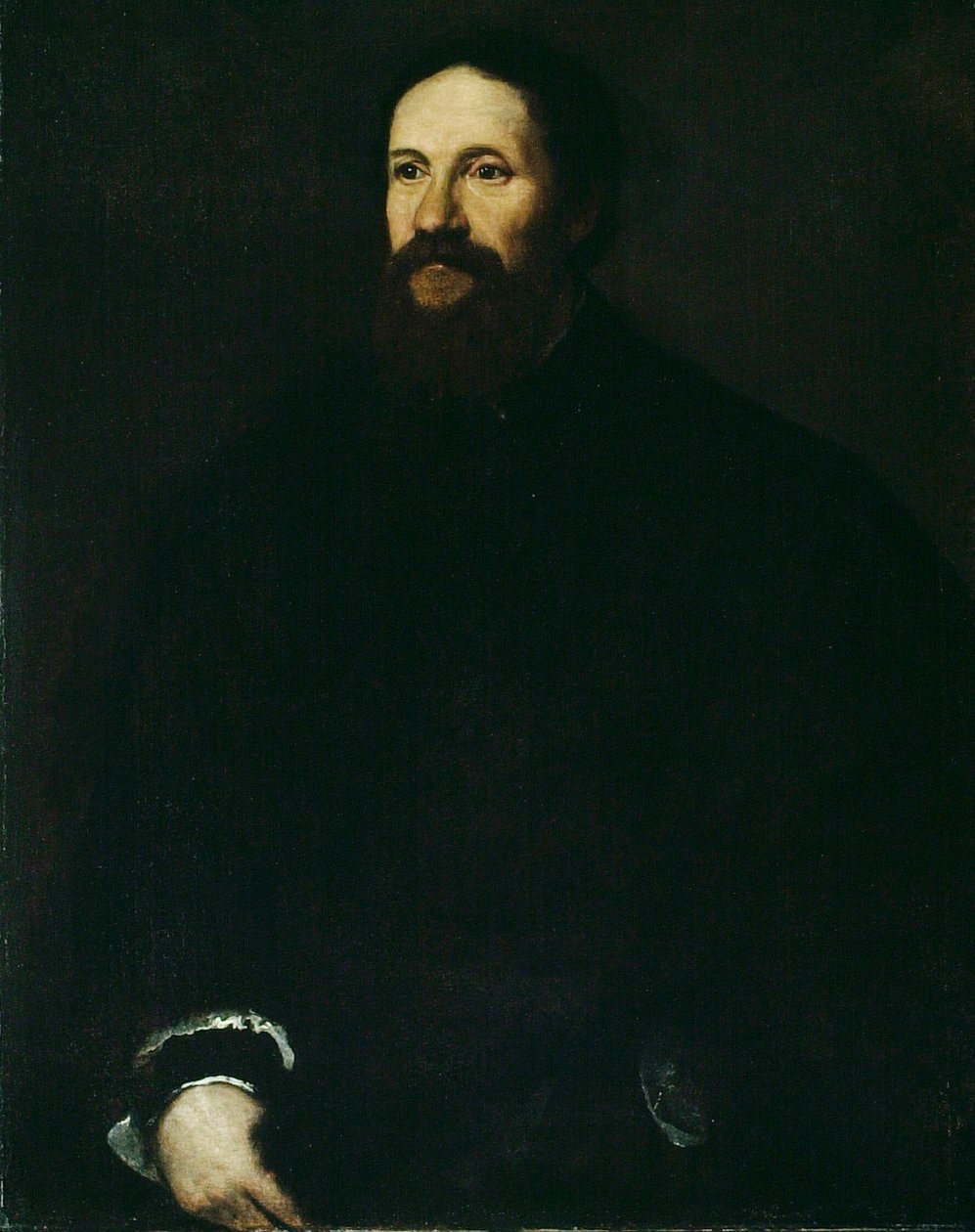  by Venetian
