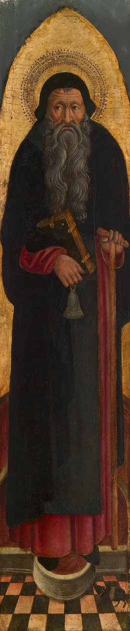  by Venetian