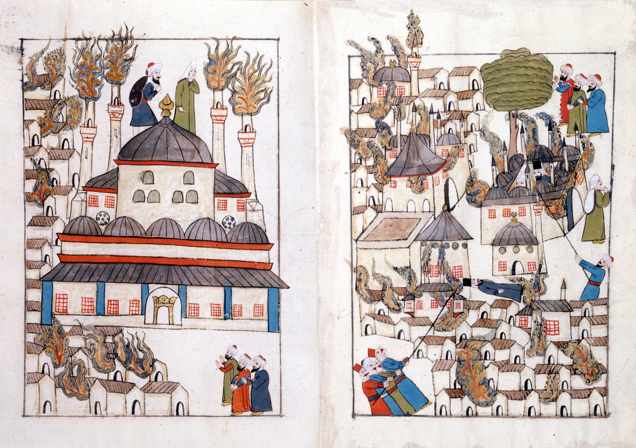 1660