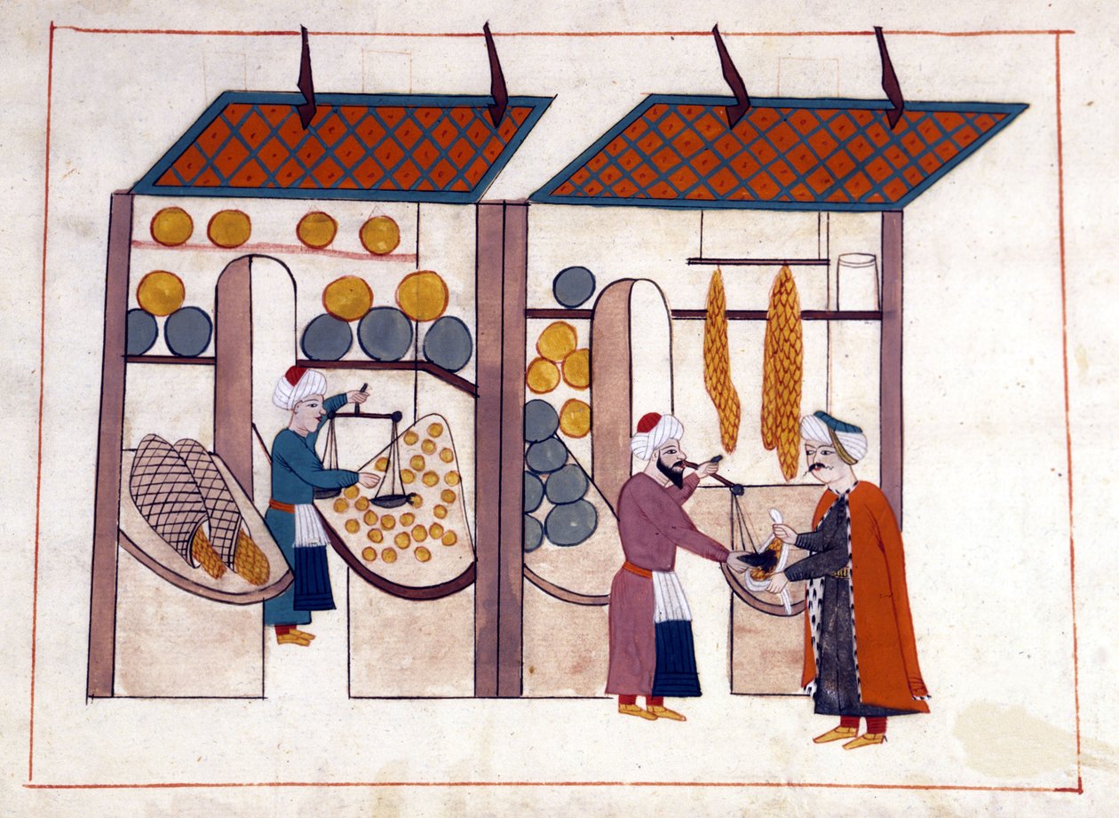 Osmanlı İmparatorluğu
