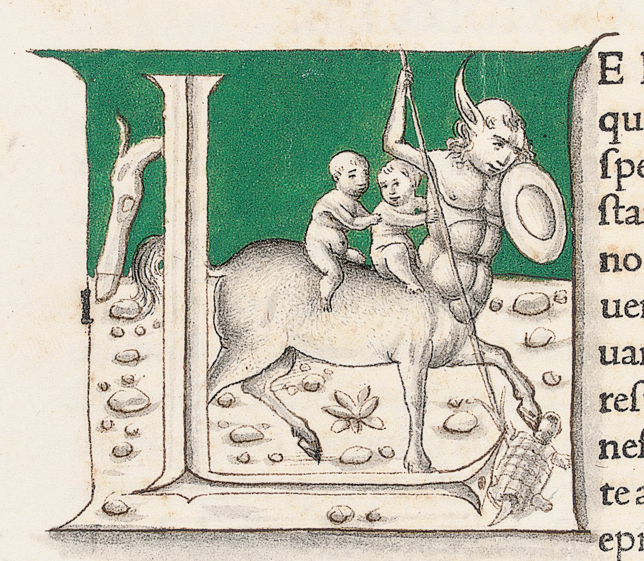 Yaşlı Pliny