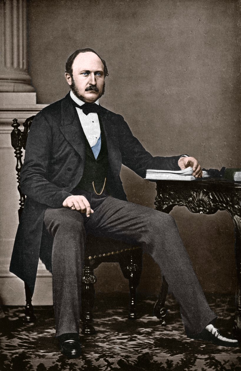 Albert