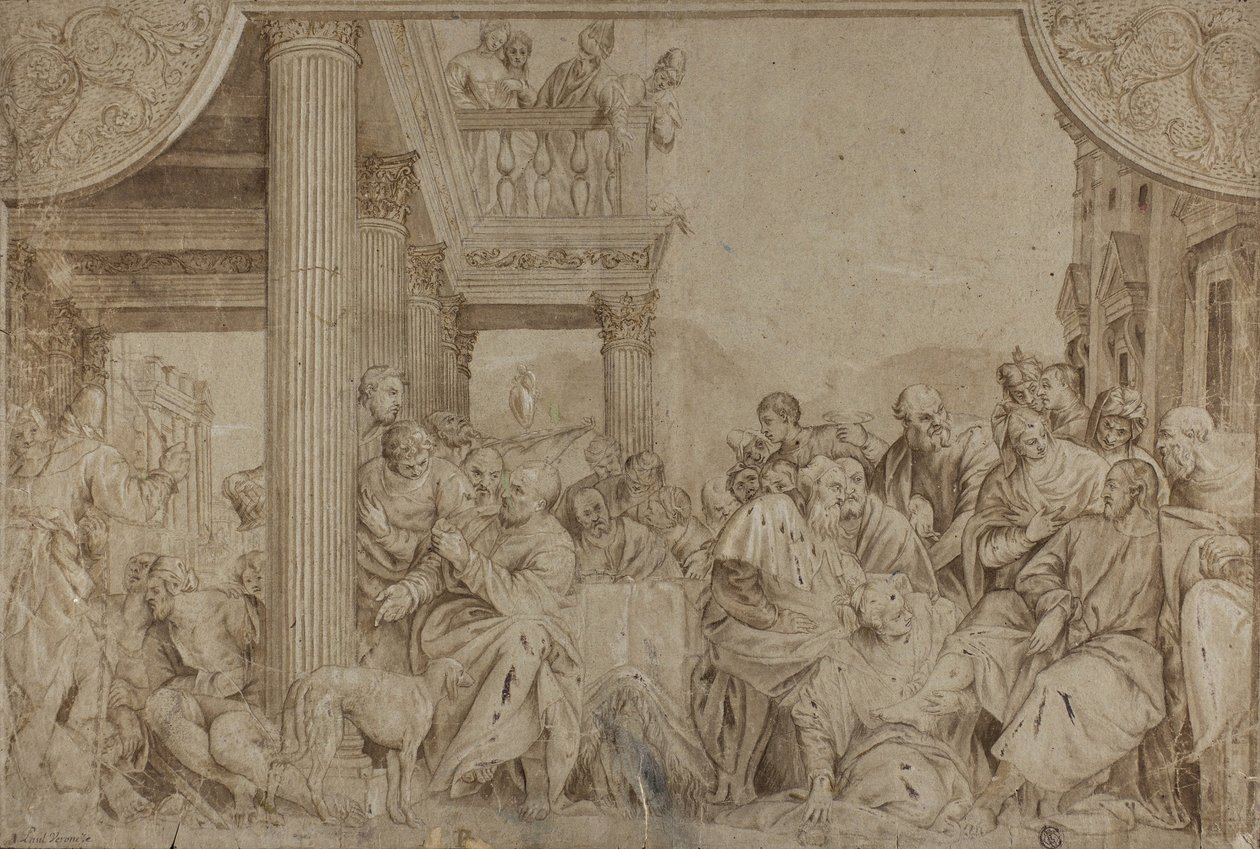 Simon Evi