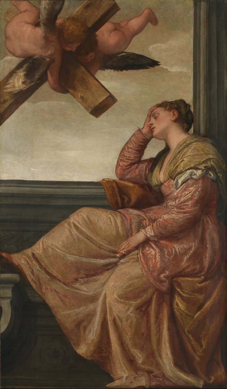 Saint Helena