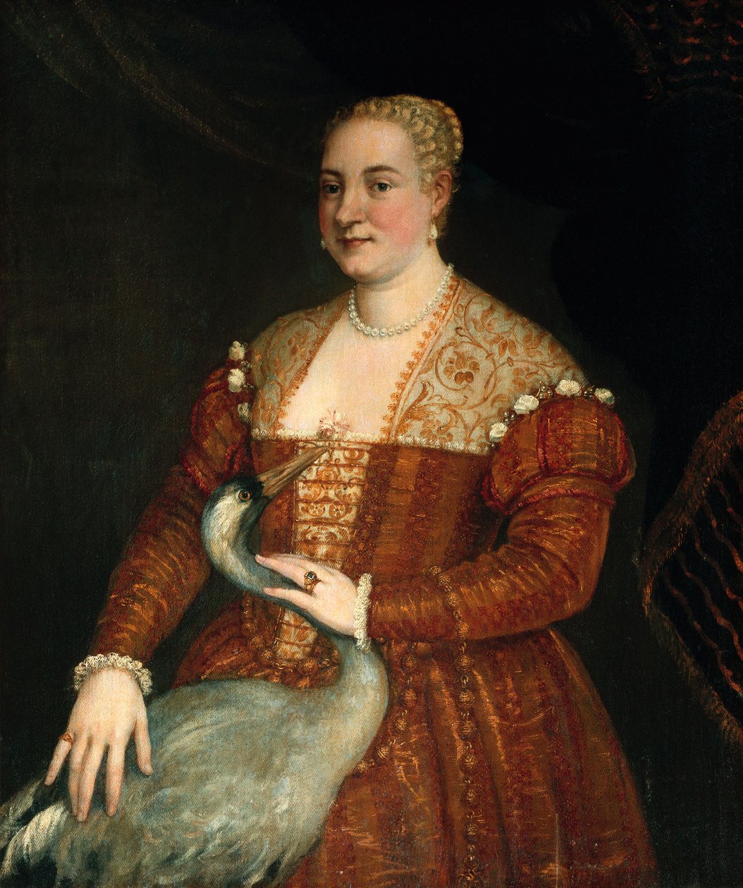 Bilinmeyen resim by Veronese