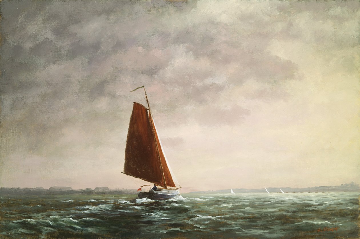 Medway