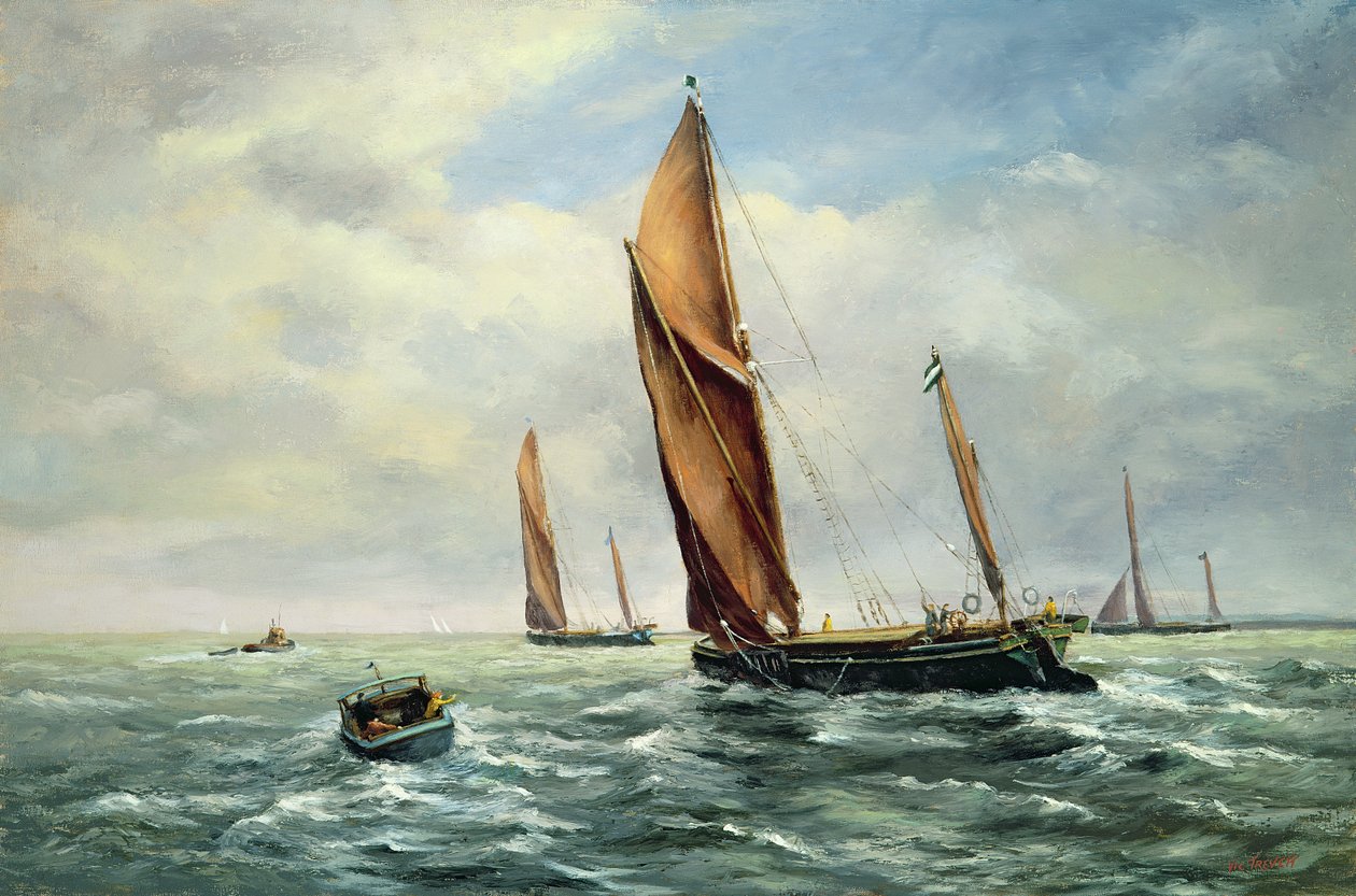 Medway