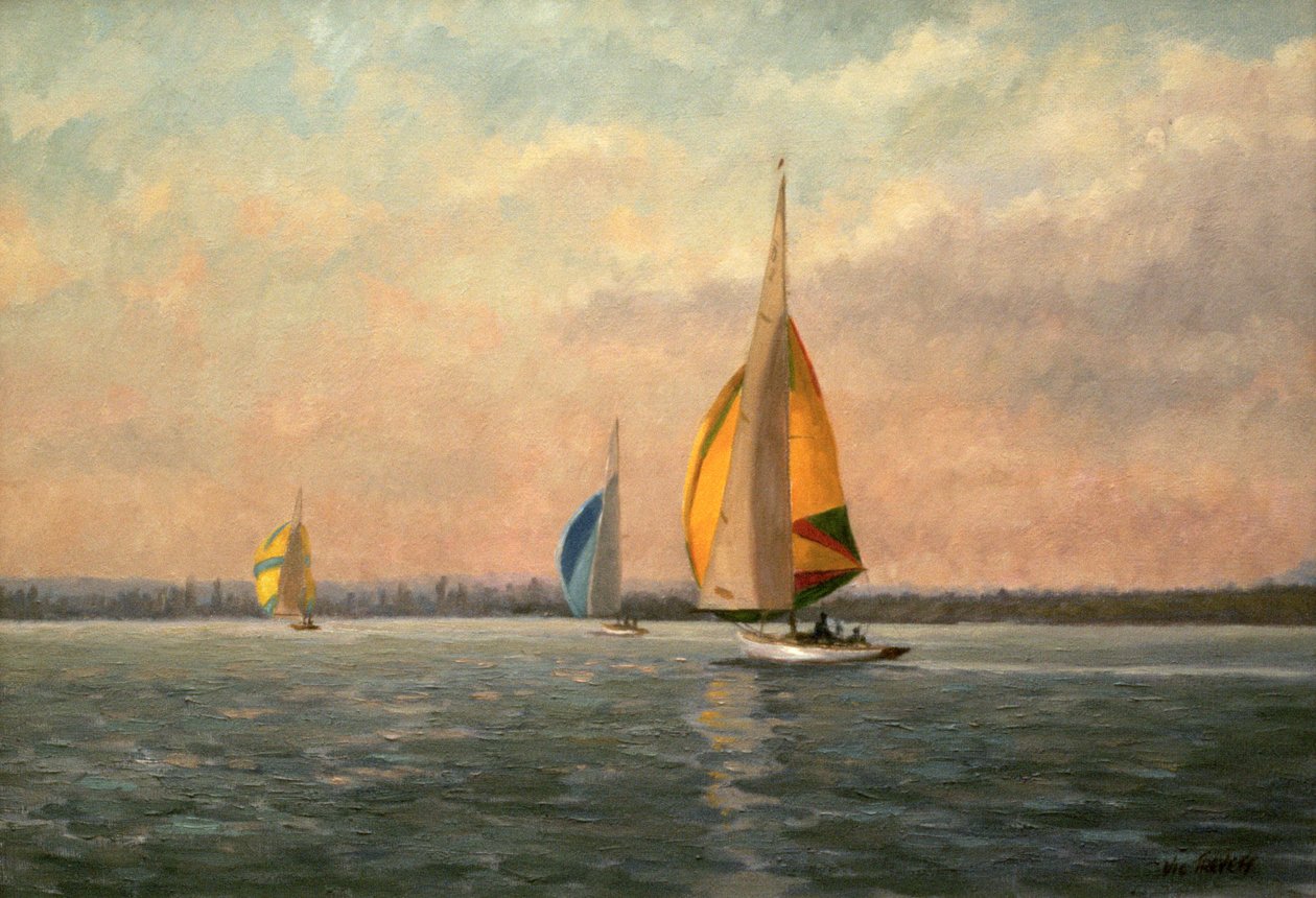 Geç Bitirme - Medway