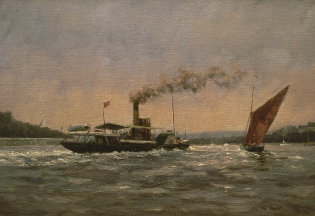 Medway