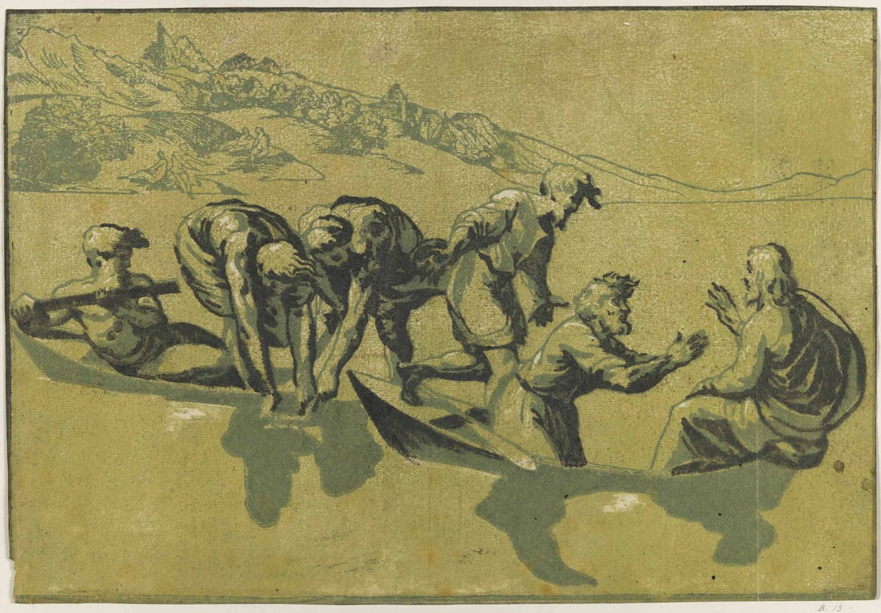 Raphael