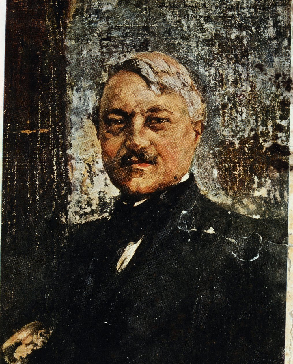 Salvatore Di Giacomo