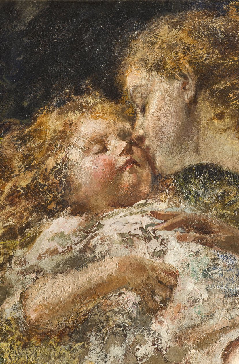  by Vicenzo Irolli