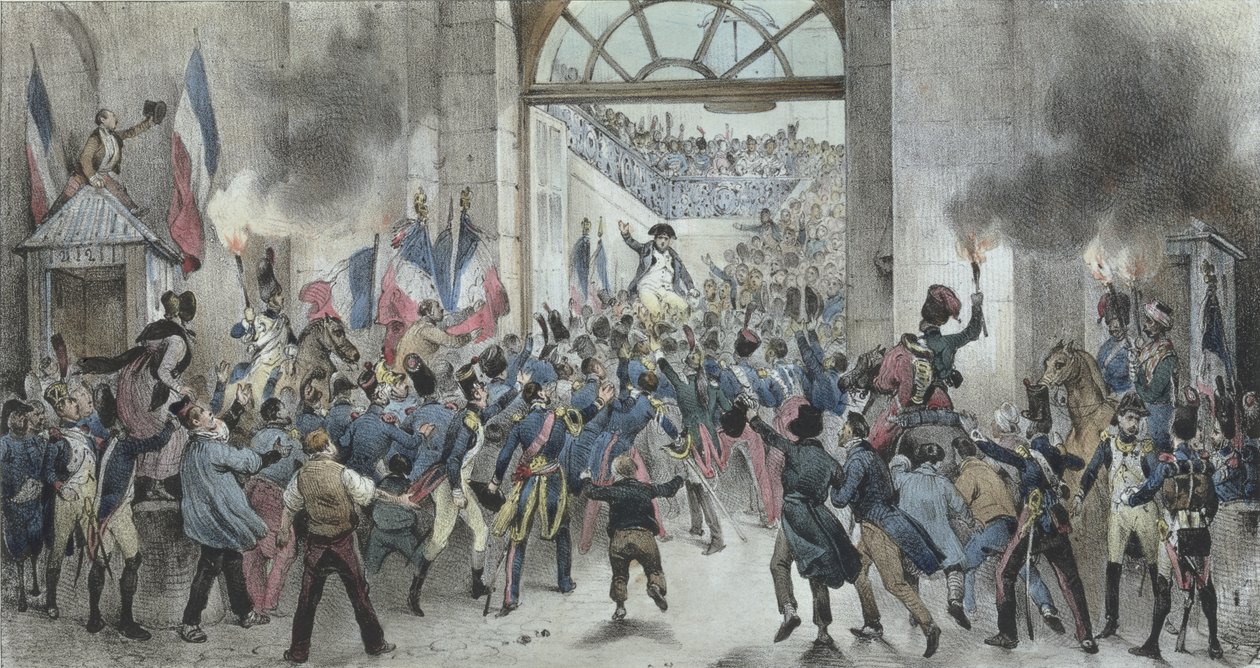 Napolyon