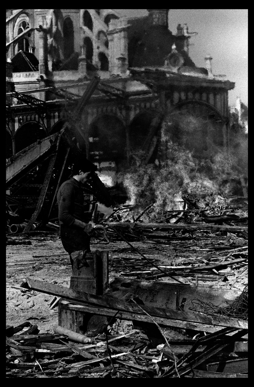 Ağustos 1971