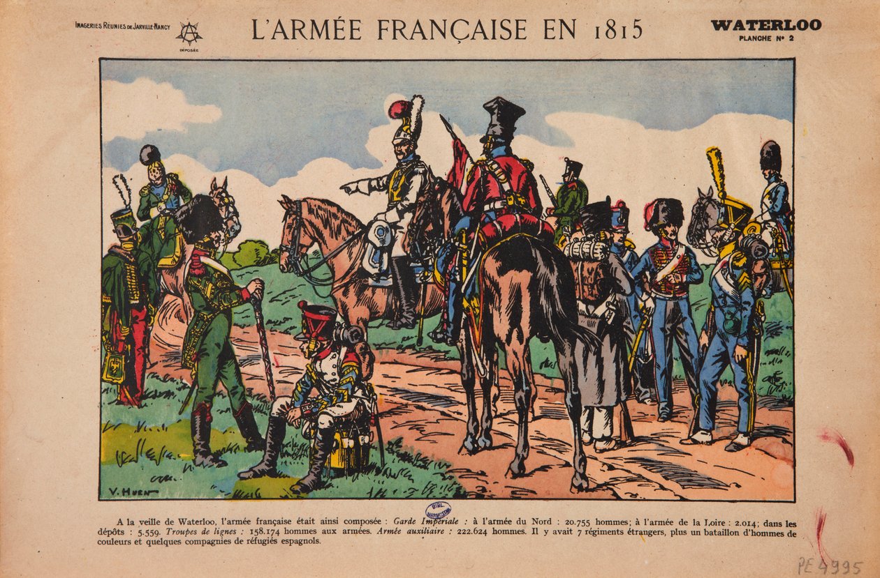 1815