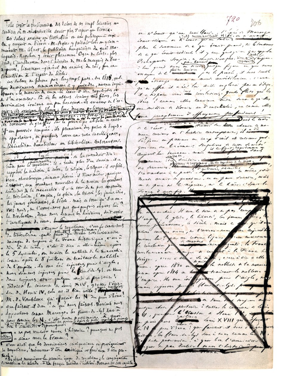  by Victor Hugo