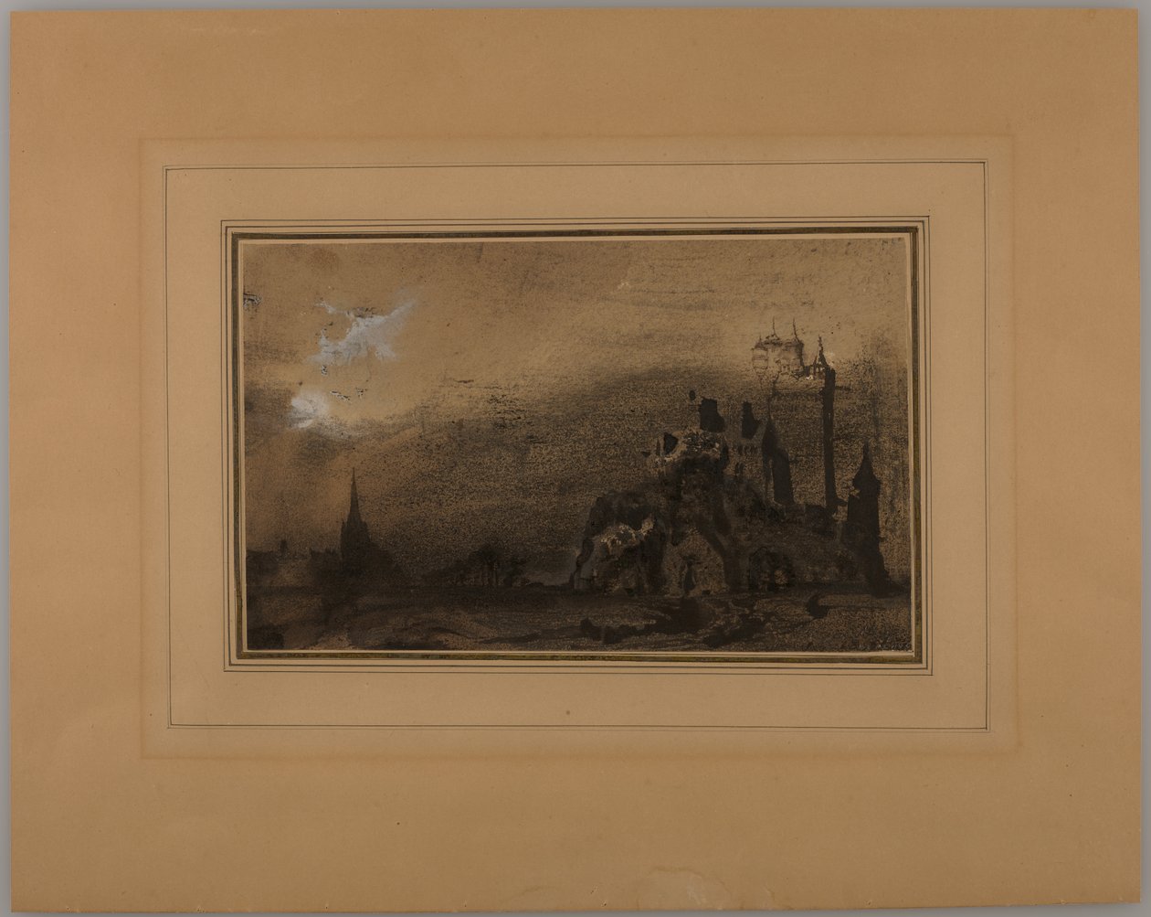  by Victor Hugo