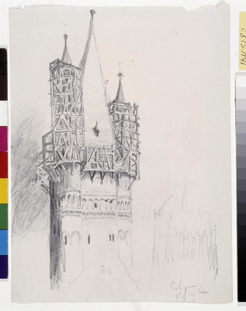 Köln