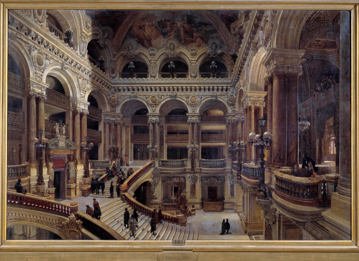 1880