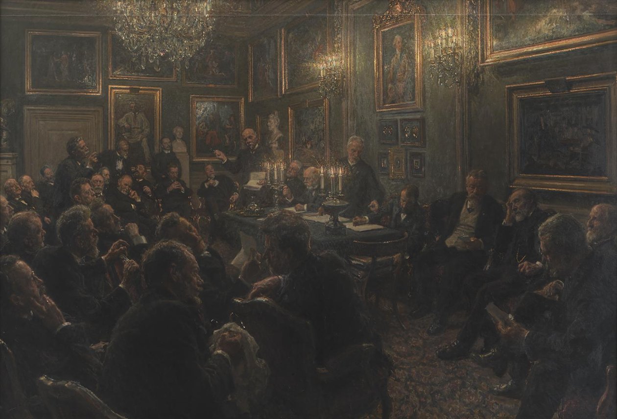 1904