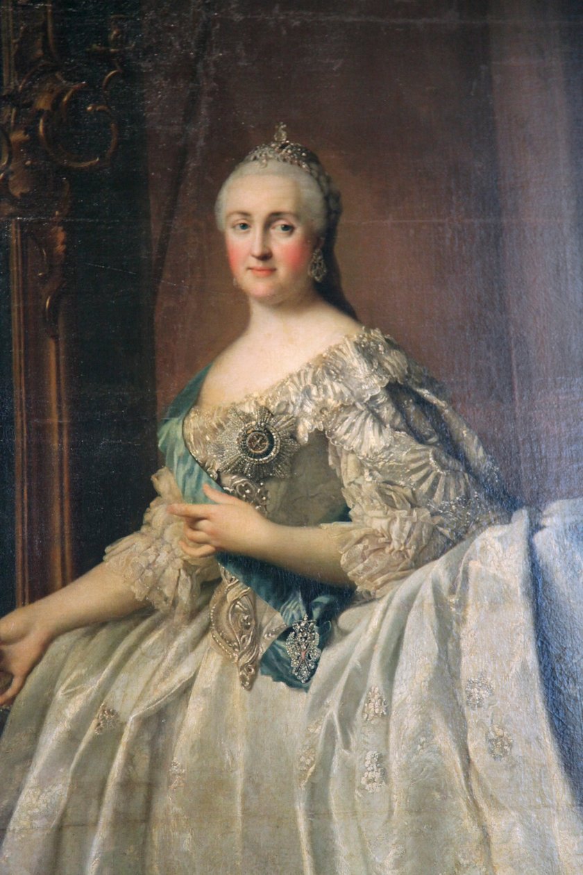 1762