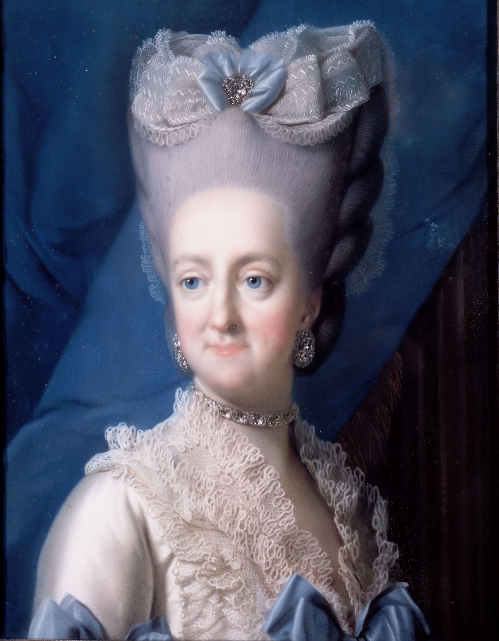  by Vigilius Eriksen