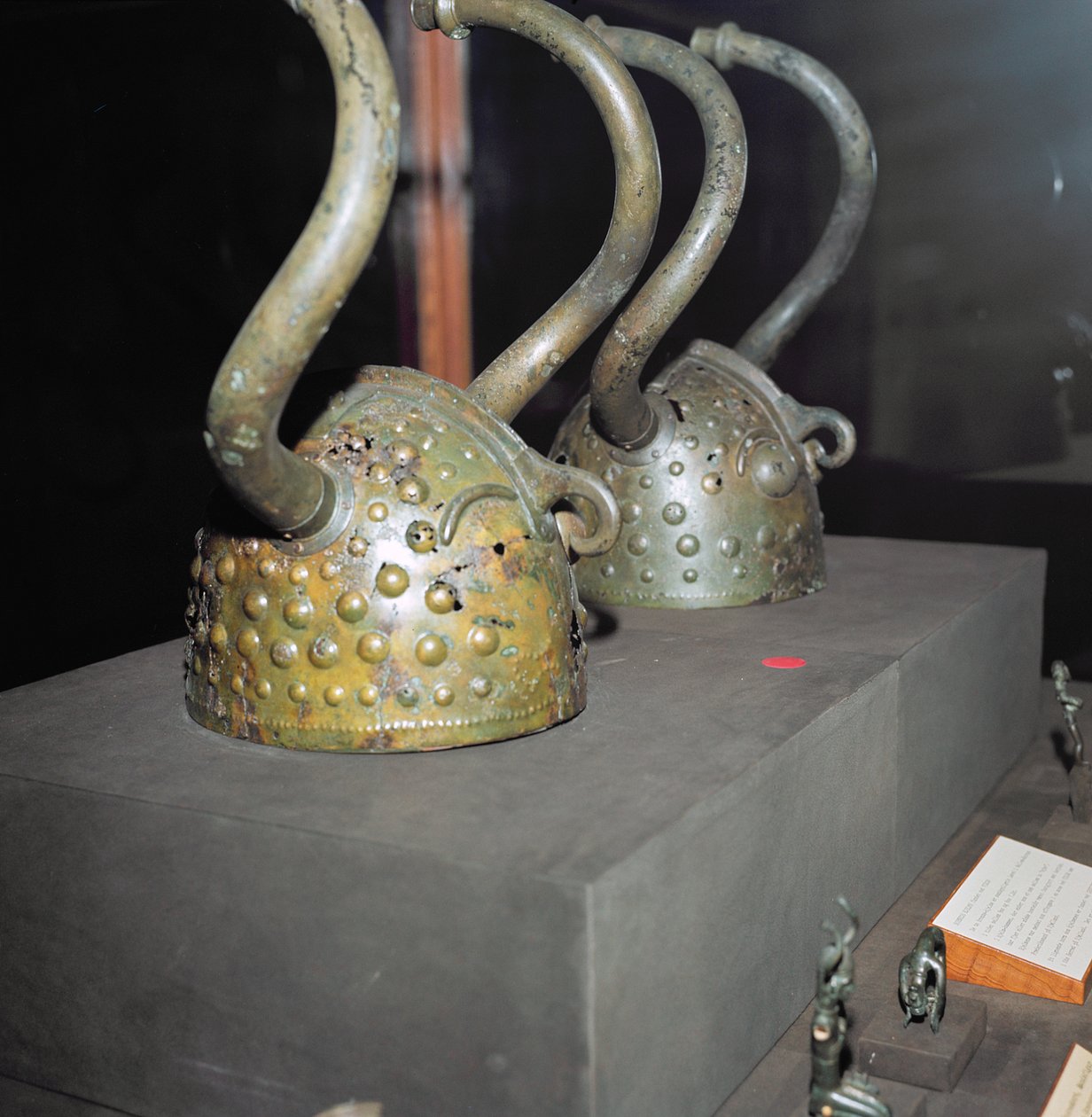 Viking başlığı by Viking