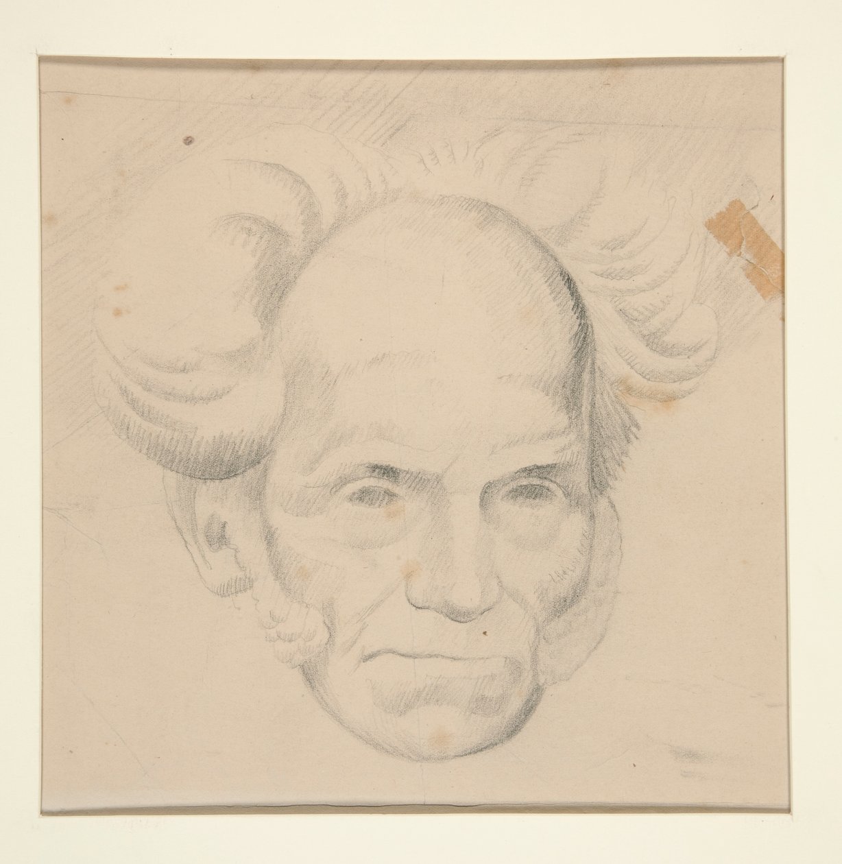 Schopenhhauer