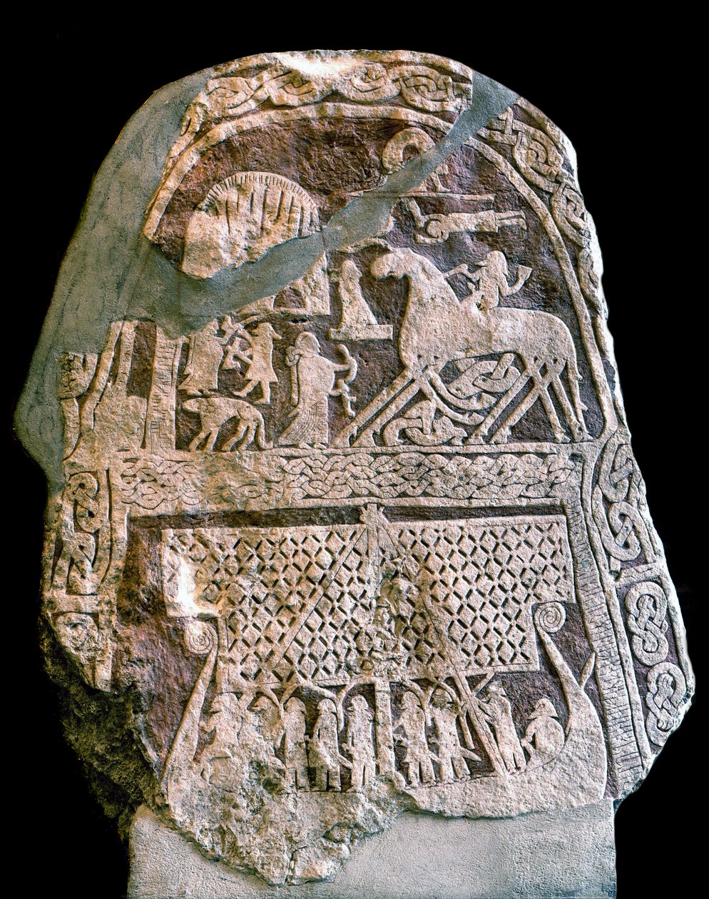 Wotan