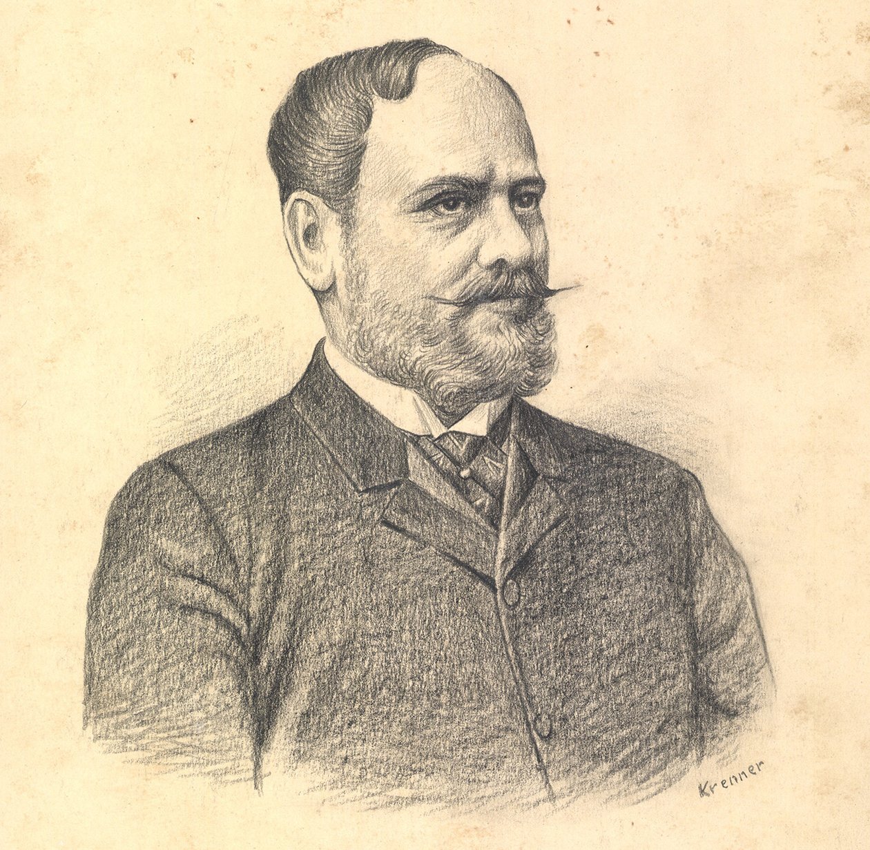 Gabor Baross