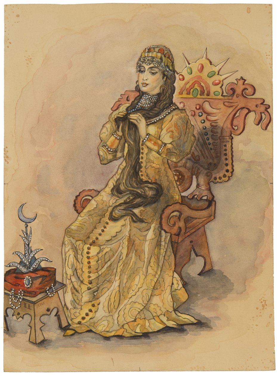 Nesmeyana