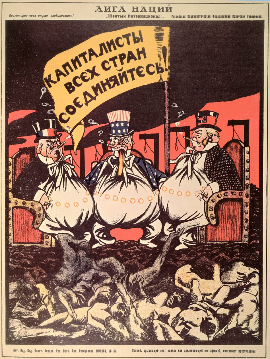 V. Polonski