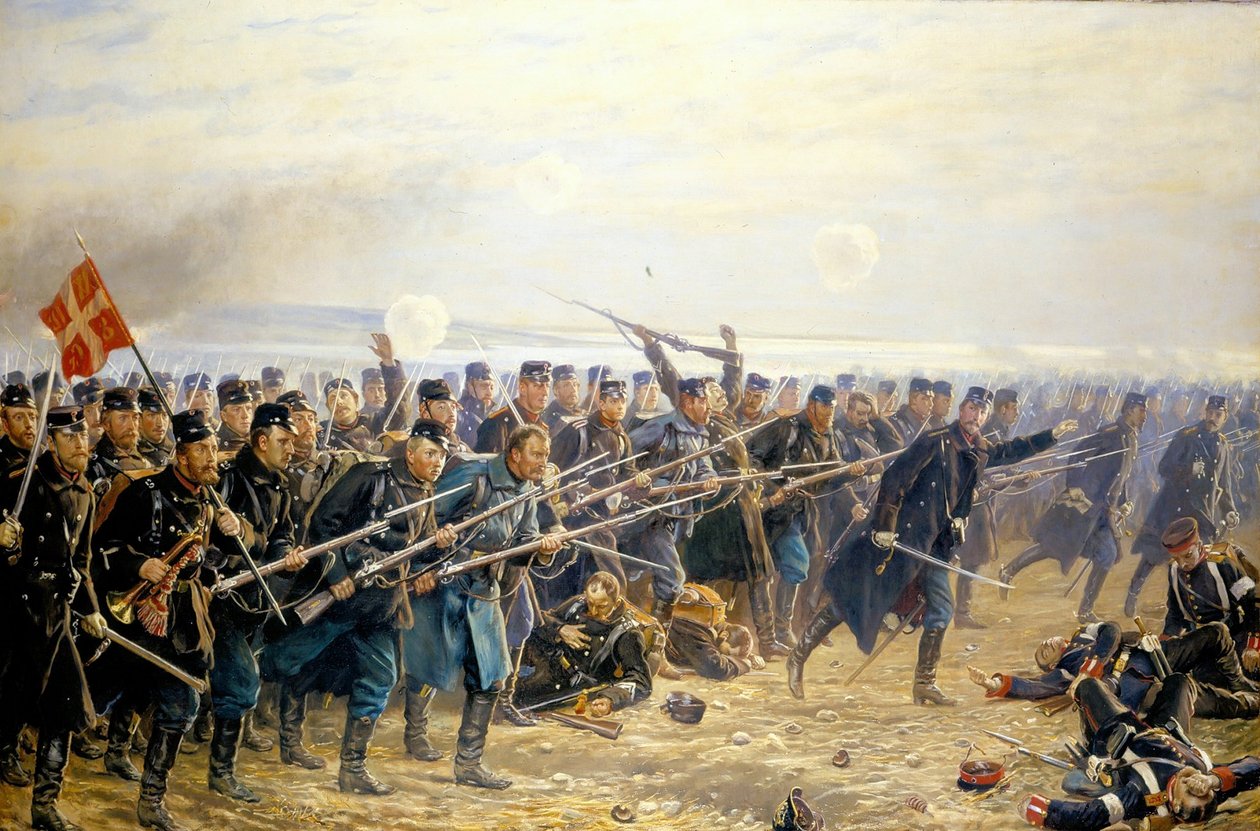 Sekizinci Tugay