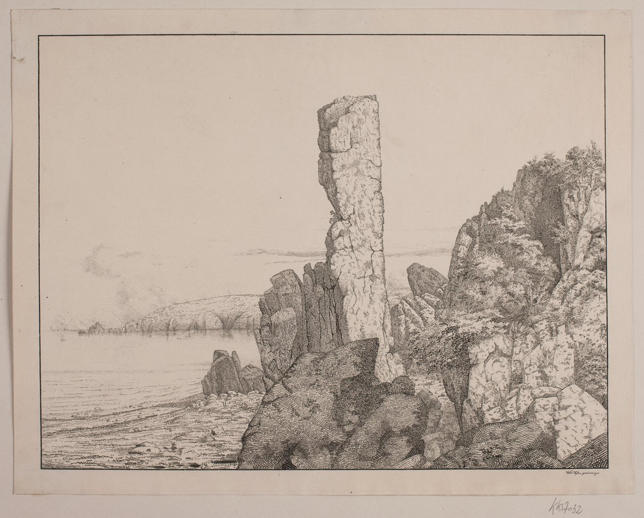 Bornholm