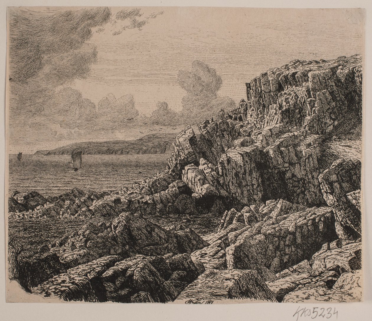 Bornholm