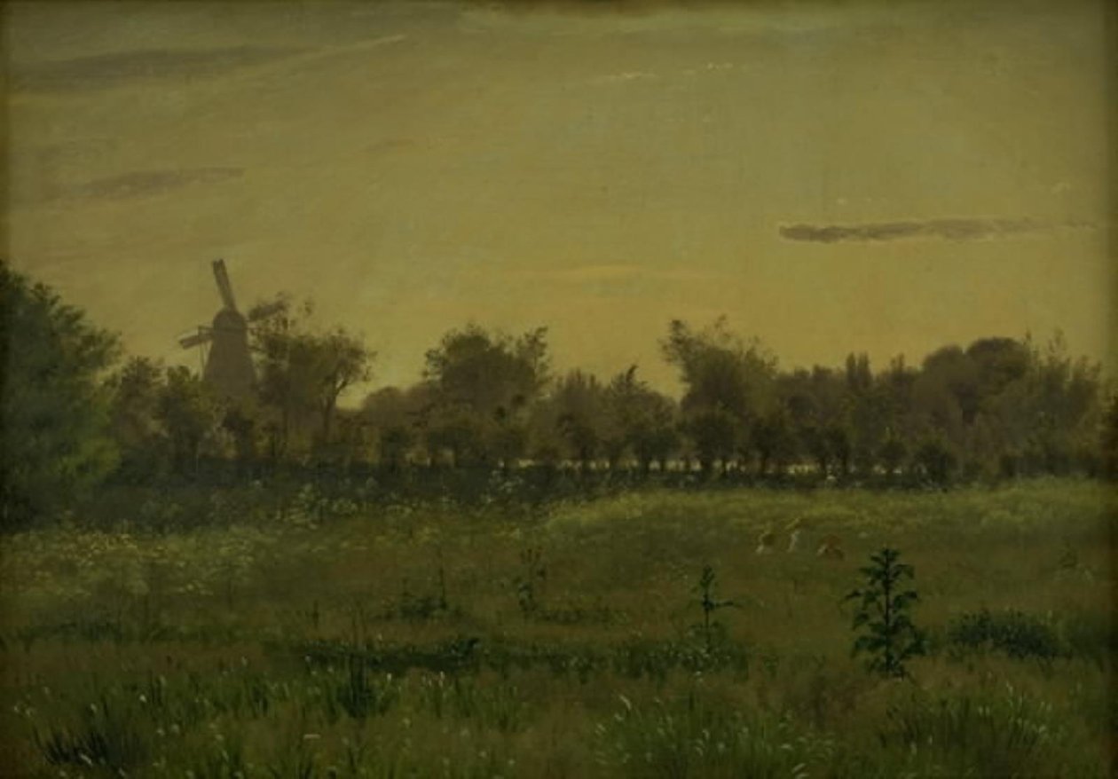 Kopenhag