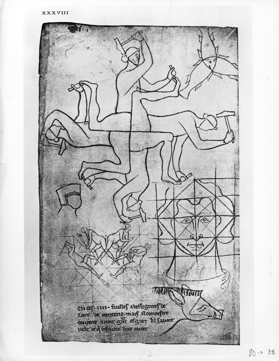 Ms Fr 19093 fol.19v