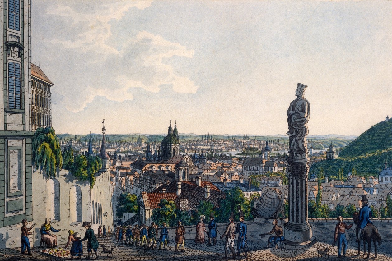 Prag