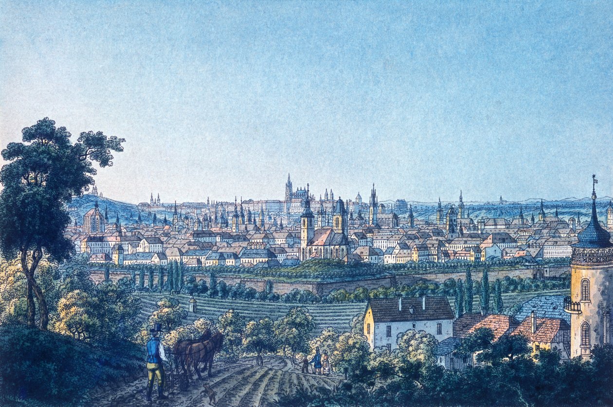 Prag