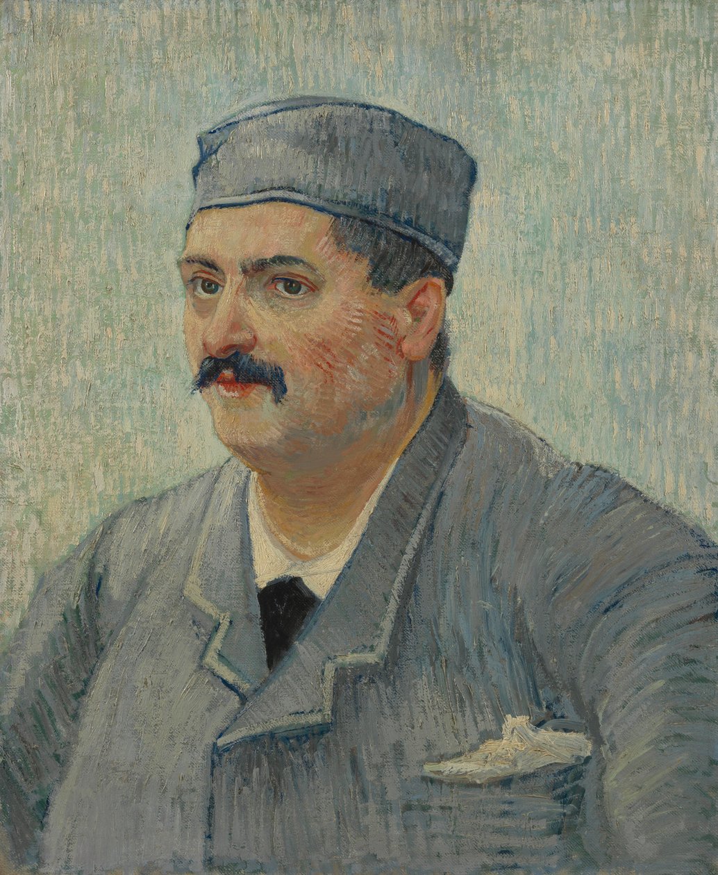 Etienne-Lucien Martin