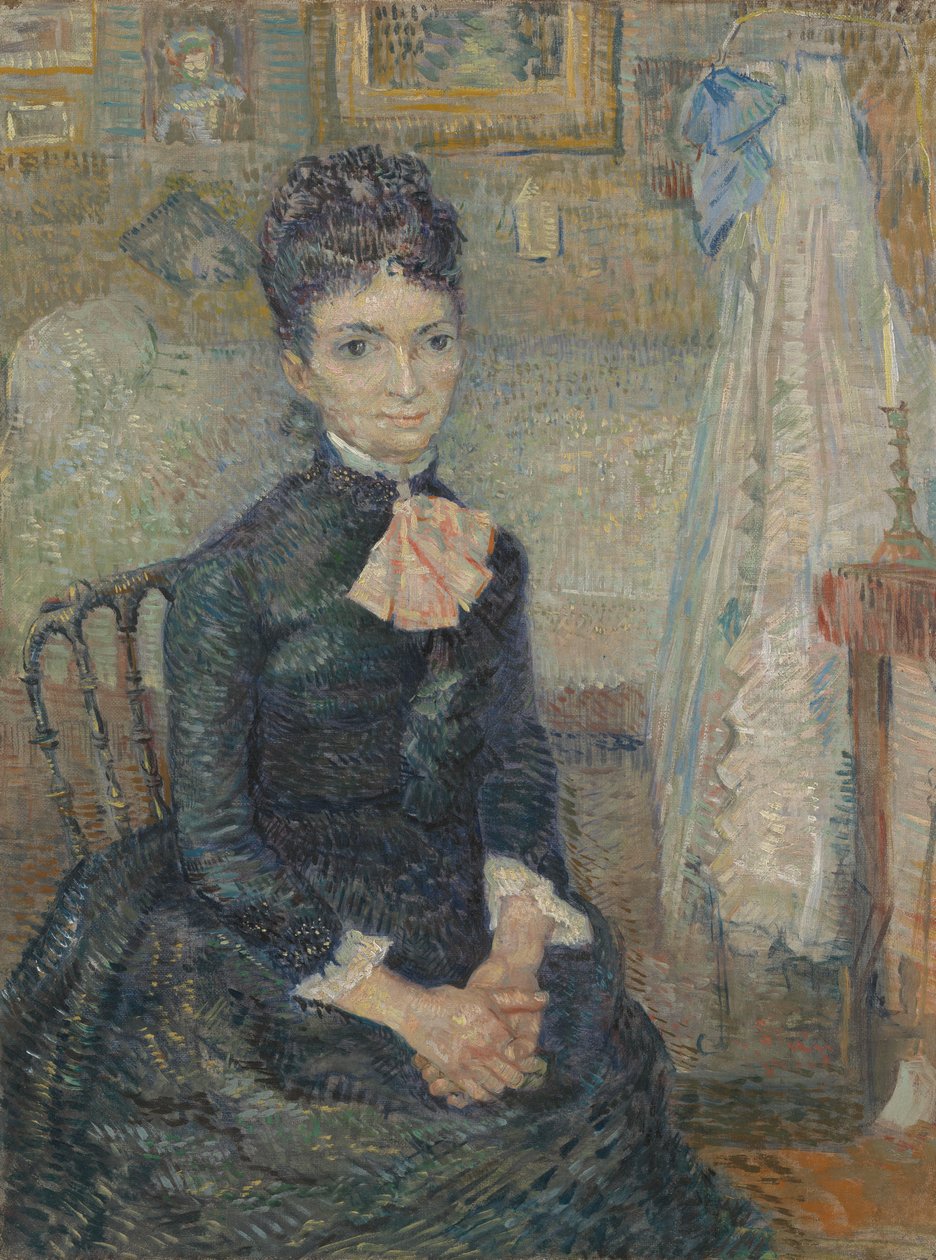 Léonie Rose Charbuy-Davy