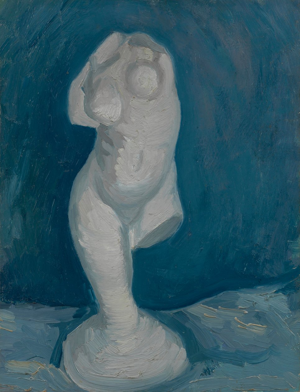 Venüs