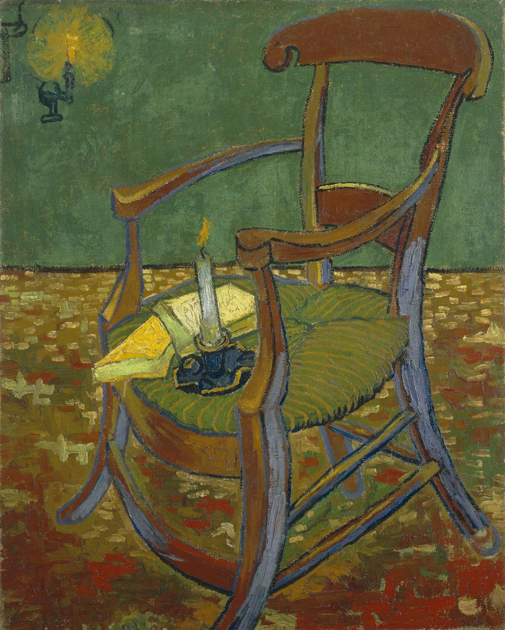 Gauguin